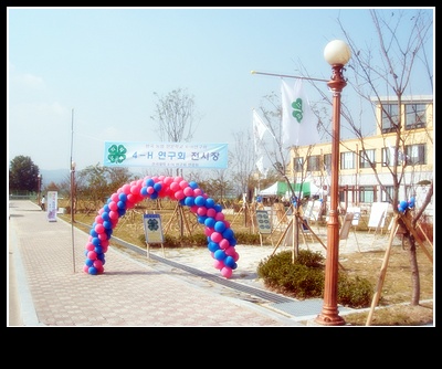 크게보기