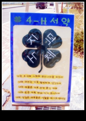 크게보기