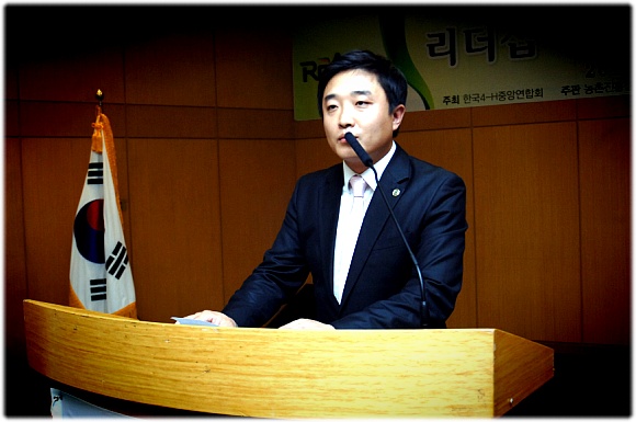 크게보기