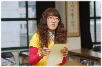 크게보기