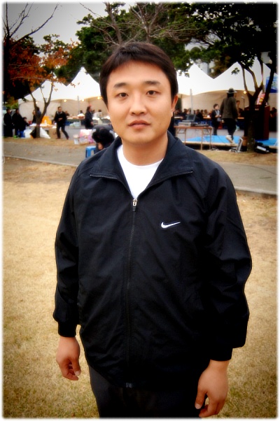크게보기