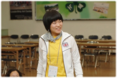 크게보기