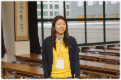 크게보기