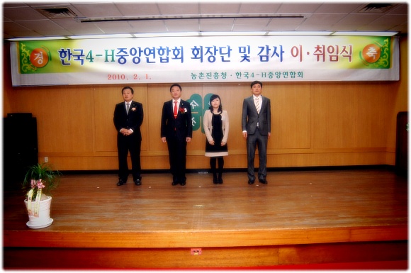 크게보기