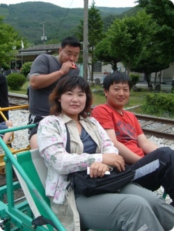 크게보기