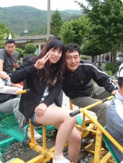 크게보기