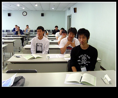 크게보기