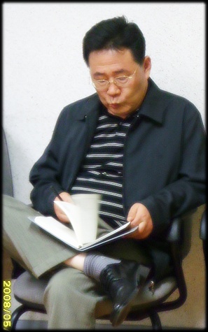 크게보기