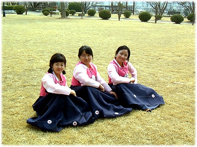 크게보기