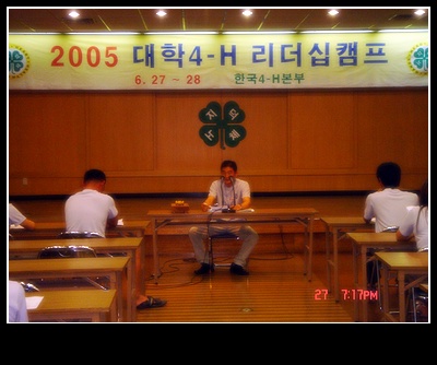 크게보기